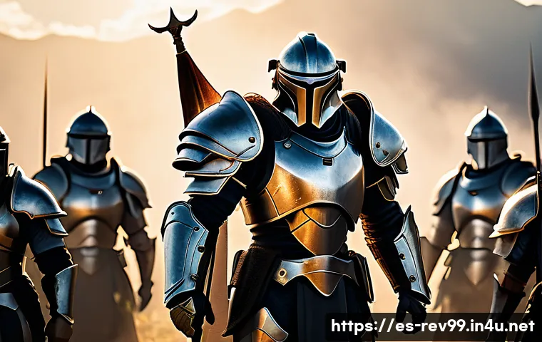 리버스 1999 전설 등급 캐릭터 소개 관련 이미지 2