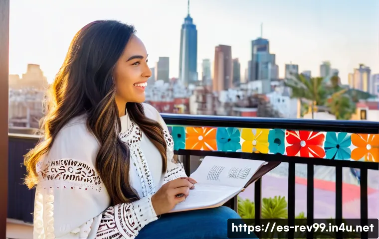 리버스 1999 팬들과의 실시간 스트리밍 관련 이미지 1