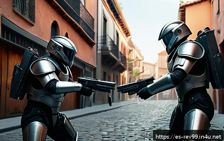 리버스 1999 신규 플레이어 팁 관련 이미지 1