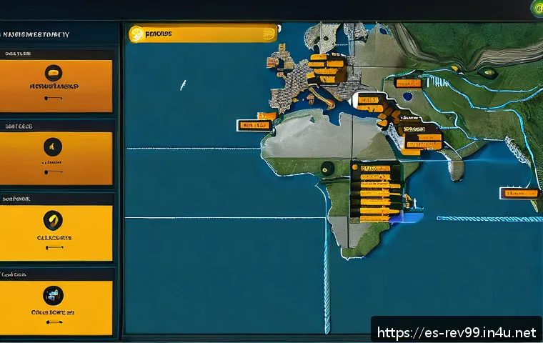 리버스 1999 신규 플레이어 팁 관련 이미지 2