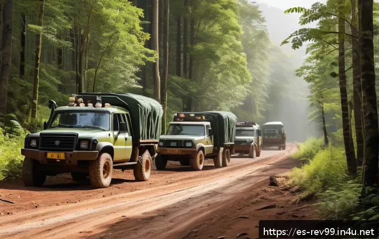 리버스 1999 주요 아이템 드랍 위치 관련 이미지 2