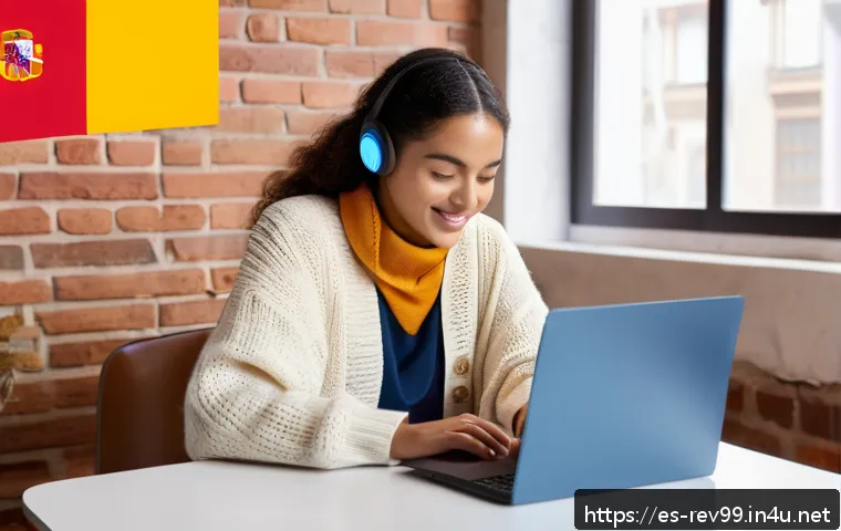 리버스 1999 팬들과의 실시간 채팅 관련 이미지 2