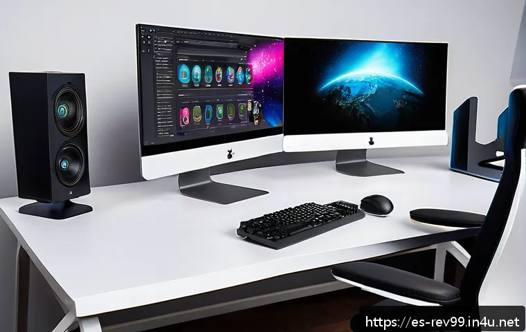 리버스 1999 팬 채널 관리 팁 관련 이미지 1