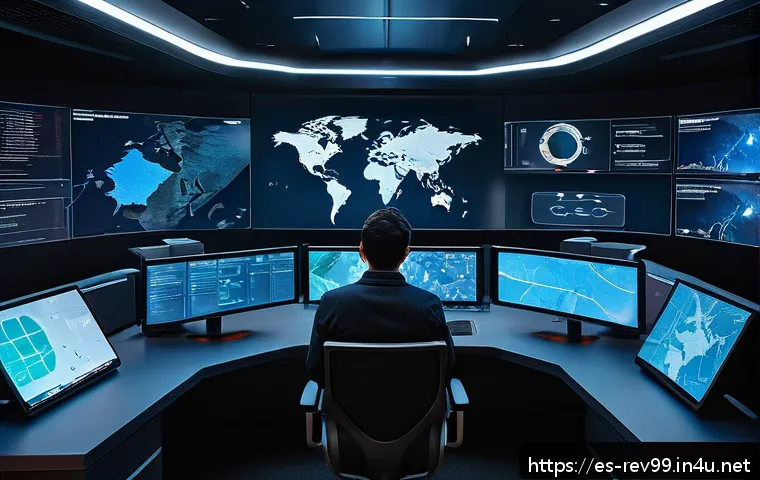 리버스 1999 신규 퀘스트 체험기 관련 이미지 2