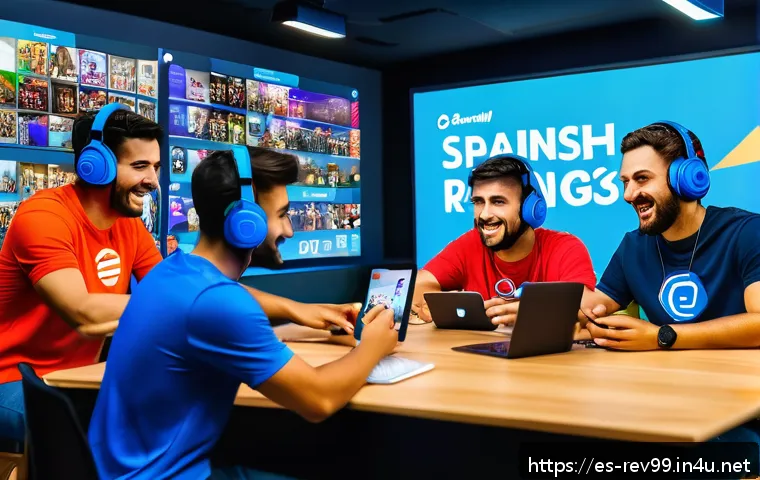 리버스 1999 길드 관리 팁 관련 이미지 1