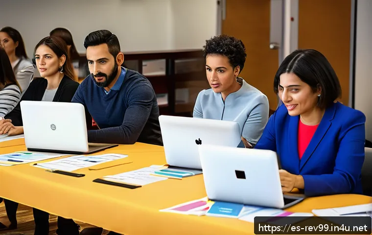 리버스 1999 길드 관리 팁 관련 이미지 2