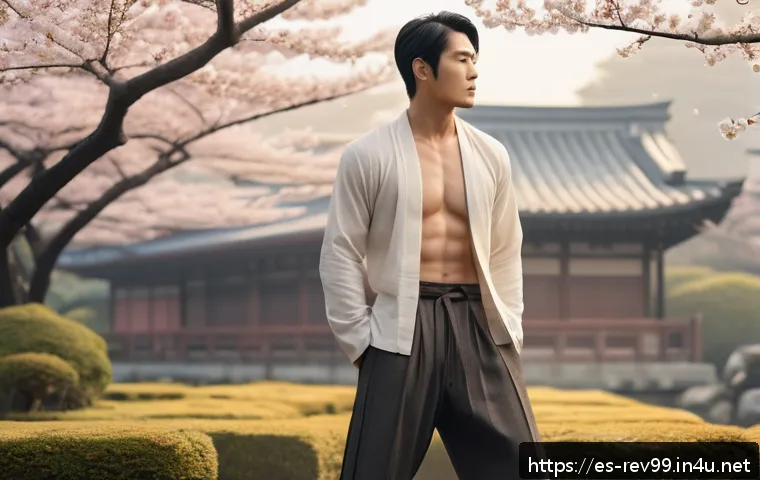 리버스 1999 새로운 캐릭터 아트 관련 이미지 1