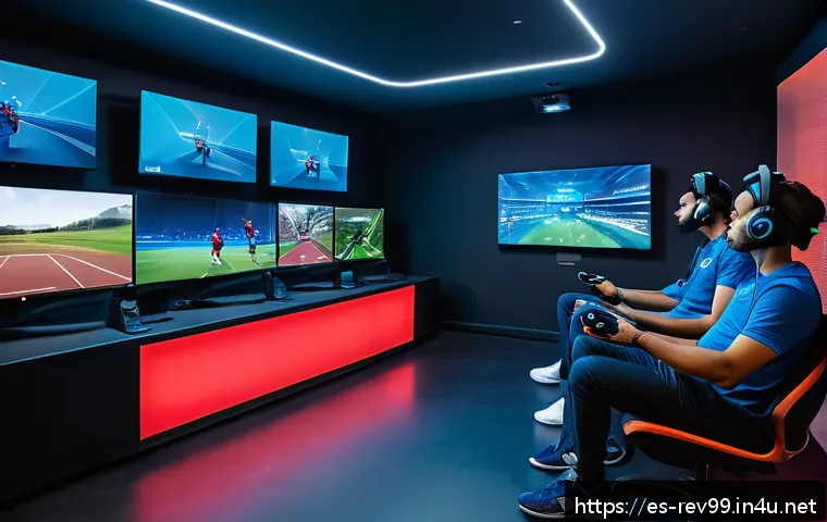 리버스 1999 친구 추가와 협력 플레이 관련 이미지 2