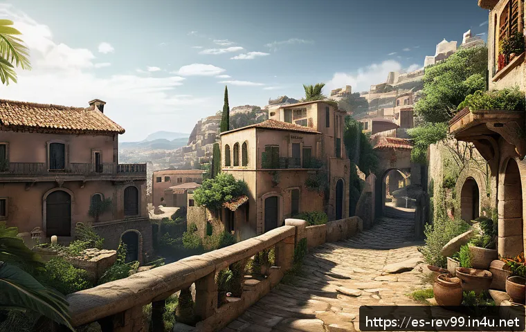 리버스 1999 랭킹 시스템 설명 관련 이미지 2