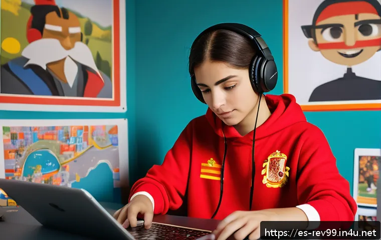 리버스 1999 팬 커뮤니티에서의 활동 관련 이미지 2