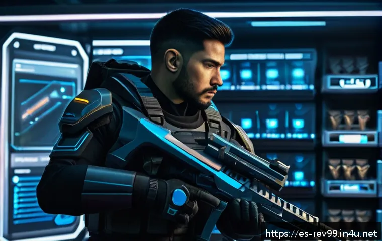 리버스 1999 게임 내 직업별 차이 관련 이미지 1