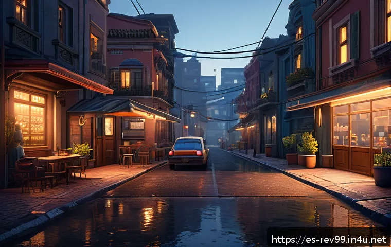 리버스 1999 개발진 AMA 모음 관련 이미지 2