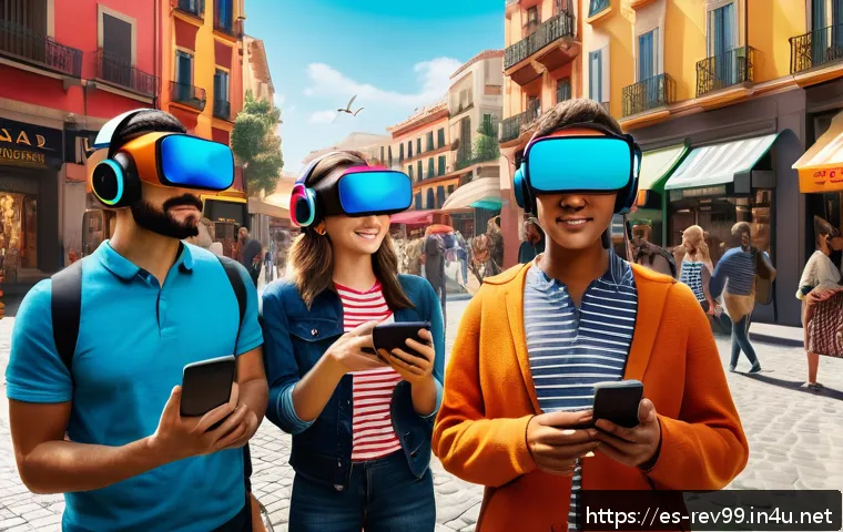 Cómo la colaboración con la comunidad de fans de Reverse:1999 está transformando la experiencia de juego en 2024 3 리버스 1999 팬 커뮤니티와의 협력 관련 이미지 1