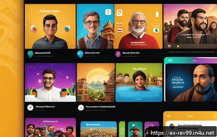 Cómo la colaboración con la comunidad de fans de Reverse:1999 está transformando la experiencia de juego en 2024 4 리버스 1999 팬 커뮤니티와의 협력 관련 이미지 2