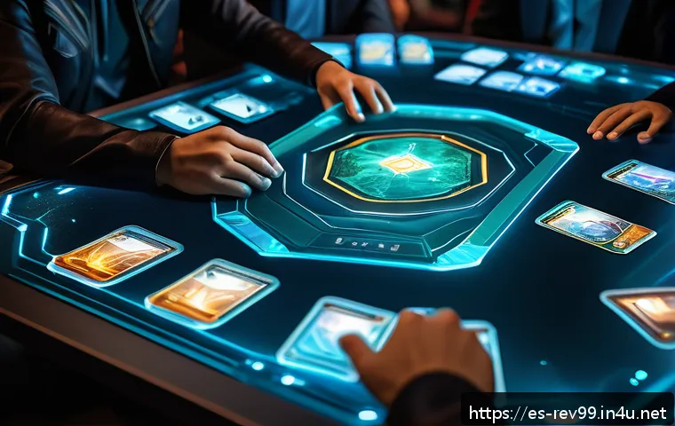 리버스 1999 데미지 계산 공식 관련 이미지 1