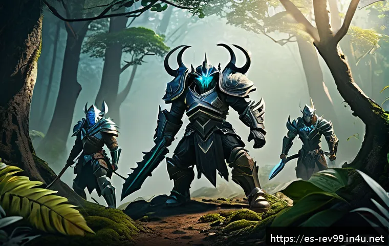 리버스 1999 데미지 계산 공식 관련 이미지 2