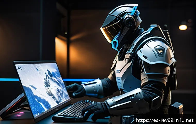 리버스 1999 등급별 장비 추천 관련 이미지 2