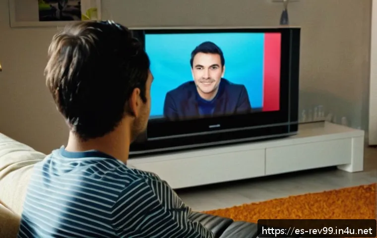 리버스 1999 공식 스트리밍 일정 관련 이미지 2