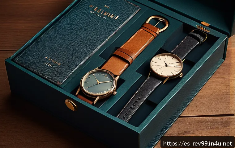 리버스 1999 한정판 굿즈 정보 관련 이미지 1