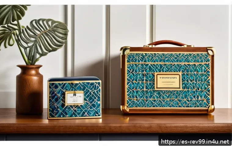 리버스 1999 한정판 굿즈 정보 관련 이미지 2