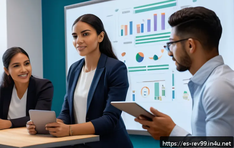 리버스 1999 초보 유저 커뮤니티 활용 관련 이미지 1