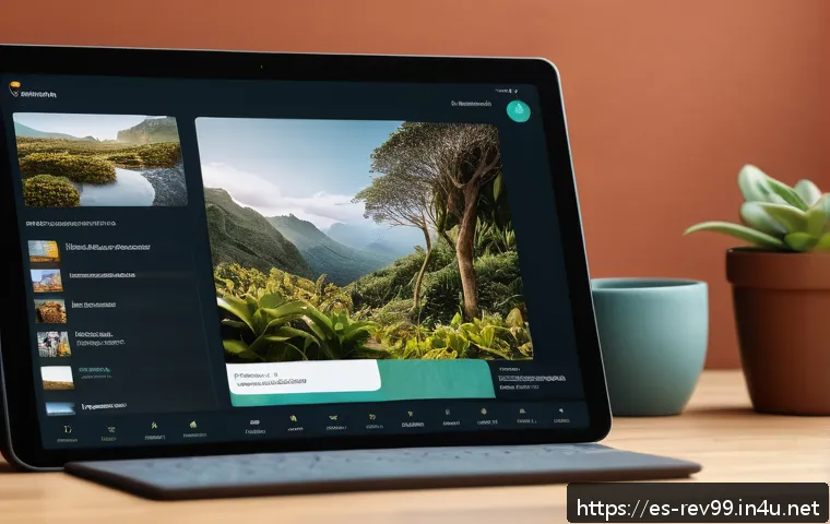 리버스 1999 초보 유저 커뮤니티 활용 관련 이미지 2