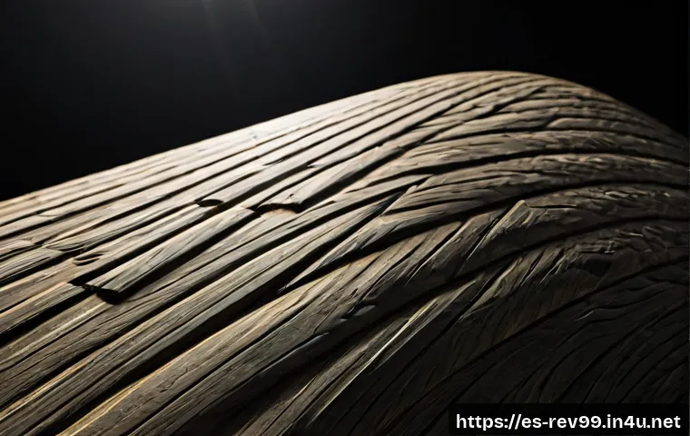 리버스 1999 스토리 모드 난이도 관련 이미지 2